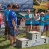 Kindersportfest 2015